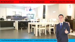 Blk 318B Anchorvale Link (Sengkang), HDB 5 Rooms #145180082